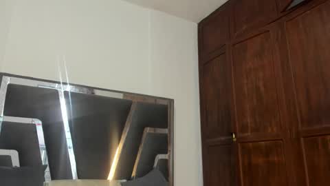 Shopiia88 online show from 17, 3, 2026