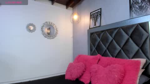 Snapshot of sophiia_gomezz_ chatting on 27, 12, 2024 sophi online show from 27, 12, 2024