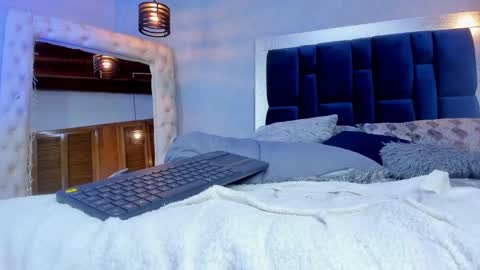 Snapshot of sophiia_gomezz_ chatting on 8, 2, 2025 sophi online show from 8, 2, 2025