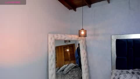 Snapshot of sophiia_gomezz_ chatting on 12, 2, 2025 sophi online show from 12, 2, 2025