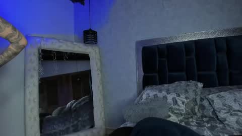 Snapshot of sophiia_gomezz_ chatting on 19, 2, 2025 sophi online show from 19, 2, 2025