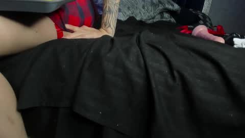 Snapshot of sophiia_gomezz_ chatting on 19, 2, 2025 sophi online show from 19, 2, 2025