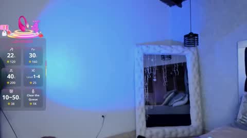 Snapshot of sophiia_gomezz_ chatting on 14, 9, 2025 sophi online show from 14, 9, 2025