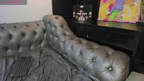 Snapshot of sophiia_gomezz_ chatting on 24, 9, 2025 sophi online show from 24, 9, 2025