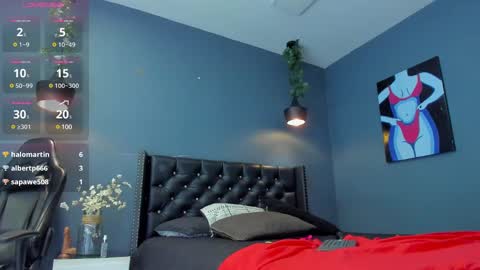 Sophie Taylor online show from 15, 1, 2025