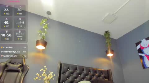 Sophie Taylor online show from 4, 2, 2025