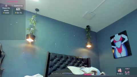 Sophie Taylor online show from 27, 9, 2025