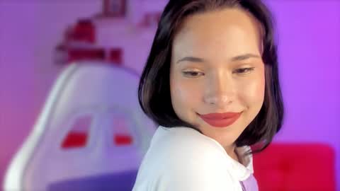 Sophiie Williams online show from 20, 12, 2024