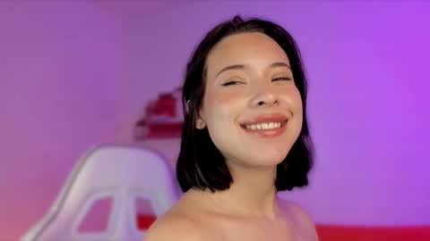 Sophiie Williams online show from 21, 12, 2024