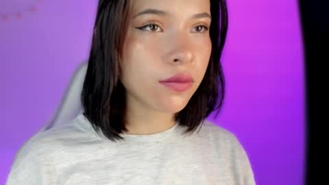 Sophiie Williams online show from 11, 1, 2025