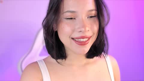 Sophiie Williams online show from 1, 2, 2025