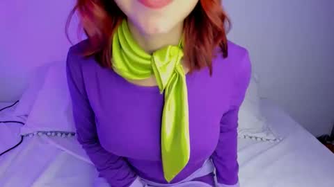 Sophiie Williams online show from 1, 11, 2025