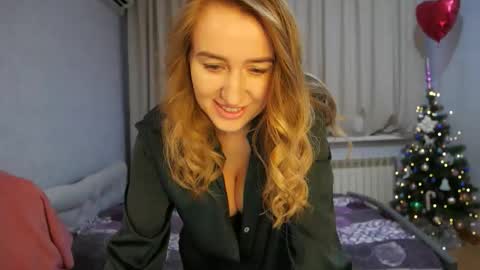 Sophi online show from 6, 1, 2026