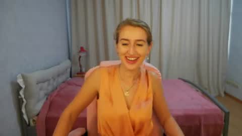 Snapshot of sophilorens chatting on 20, 7, 2026 Sophi online show from 20, 7, 2026