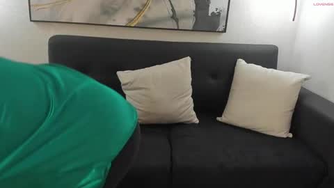 Sophi online show from 3, 6, 2026