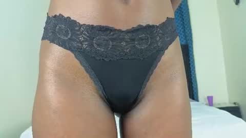 Snapshot of sophisticated_seline chatting on 21, 6, 2026 sophisticated_seline online show from 21, 6, 2026