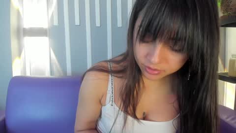 SOPHY ROGERS online show from 27, 1, 2025