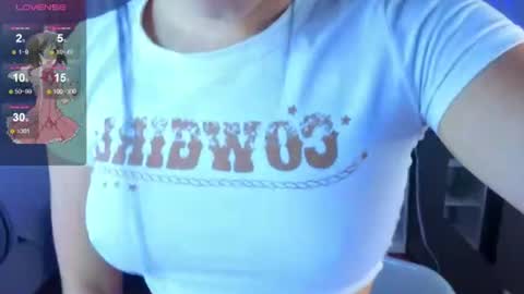 Sophy  online show from 16, 6, 2026