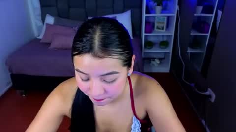 Sophy  online show from 17, 6, 2026