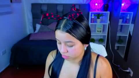 Sophy  online show from 23, 6, 2026