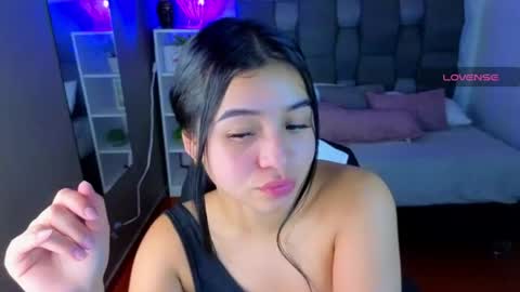 Sophy  online show from 27, 6, 2026