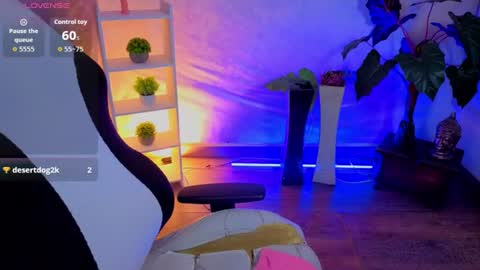 Sophy  online show from 7, 7, 2026