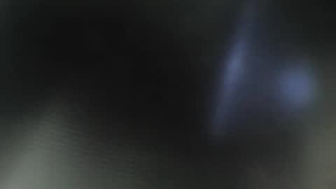 Sophy online show from 16, 1, 2026