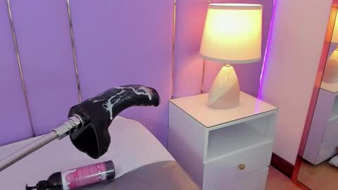 Sophy online show from 27, 11, 2025