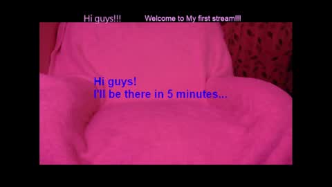Snapshot of sophysterling85 chatting on 21, 10, 2025 sophysterling85 online show from 21, 10, 2025