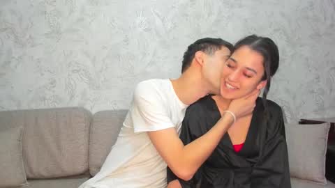 sophywhisper online show from 3, 12, 2025