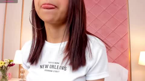 Sophie online show from 11, 3, 2025