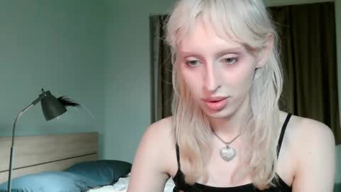 sora999999999 online show from 25, 5, 2026