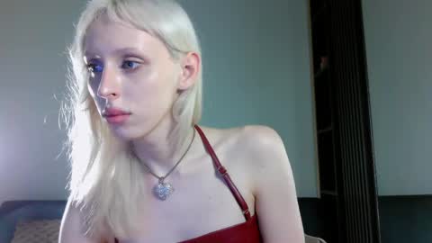 sora999999999 online show from 28, 5, 2026