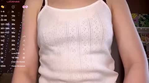 Sora online show from 15, 4, 2026