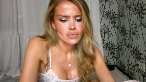 Snapshot of soravell chatting on 17, 6, 2026 soravell online show from 17, 6, 2026