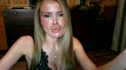Snapshot of soravell chatting on 26, 6, 2026 soravell online show from 26, 6, 2026