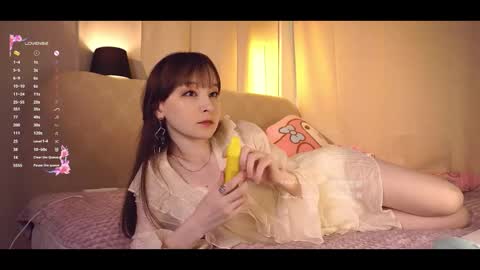 Sora online show from 18, 1, 2026