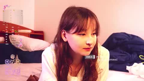 Sora online show from 6, 2, 2026