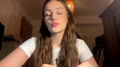 Anna online show from 7, 6, 2026