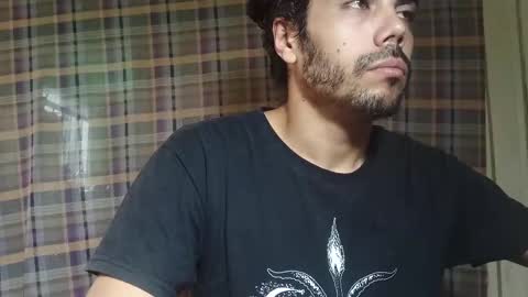 Siemaco online show from 2, 11, 2025