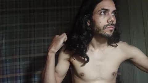 Siemaco online show from 4, 11, 2025