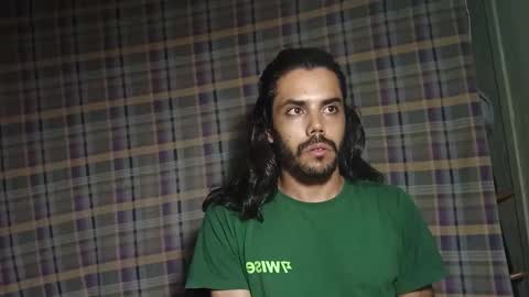 Siemaco online show from 15, 11, 2025