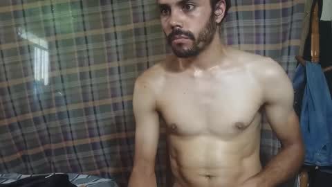 Siemaco online show from 21, 11, 2025