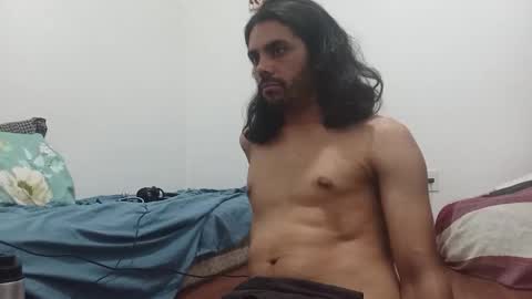 Siemaco online show from 13, 1, 2026