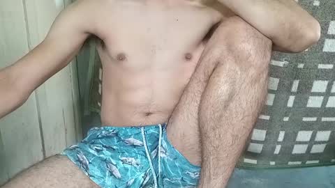 Siemaco online show from 3, 4, 2026