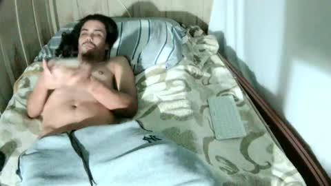 Siemaco online show from 16, 4, 2026