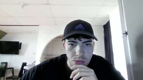 soren116 online show from 4, 4, 2026