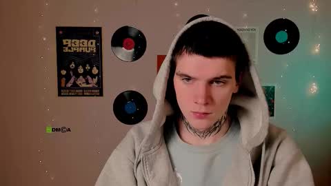 soren_blaze online show from 15, 1, 2026