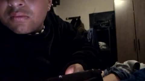 Snapshot of sorias40 chatting on 4, 8, 2026 sorias40 online show from 4, 8, 2026