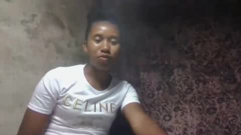 soriettezah online show from 21, 2, 2026